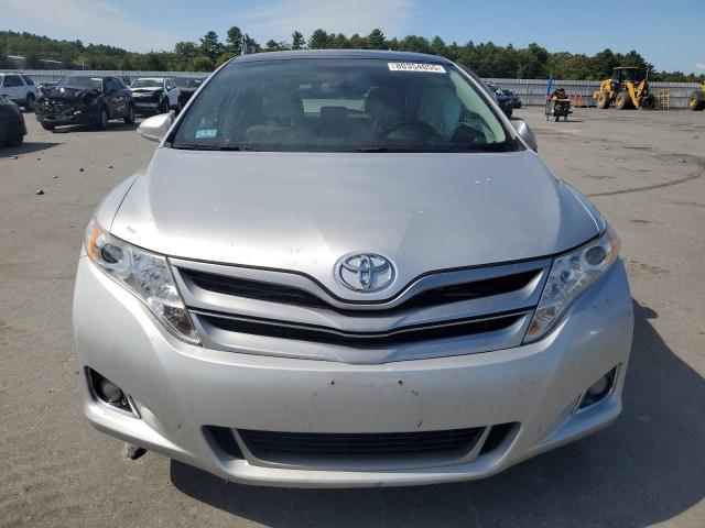 Photo 5 from auction – 2013 TOYOTA VENZA LE with VIN 4T3BK3BB0DU091999