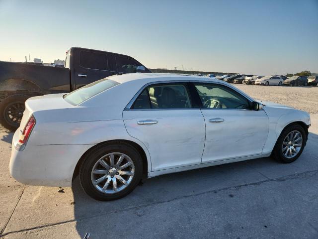 Photo 3 from auction – 2013 CHRYSLER 300C LUXUR with VIN 2C3CCAPGXDH504865