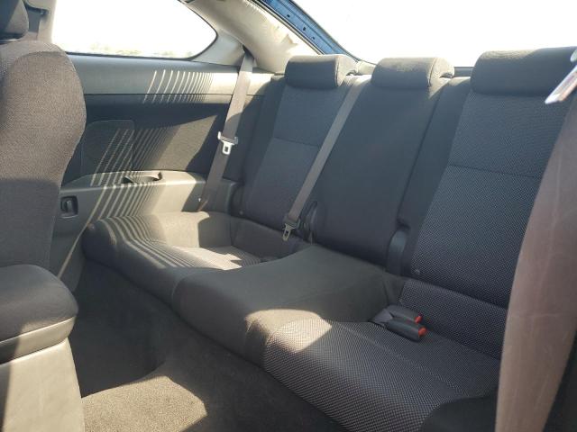 Photo 10 from auction – 2008 SCION TC with VIN JTKDE167180254009