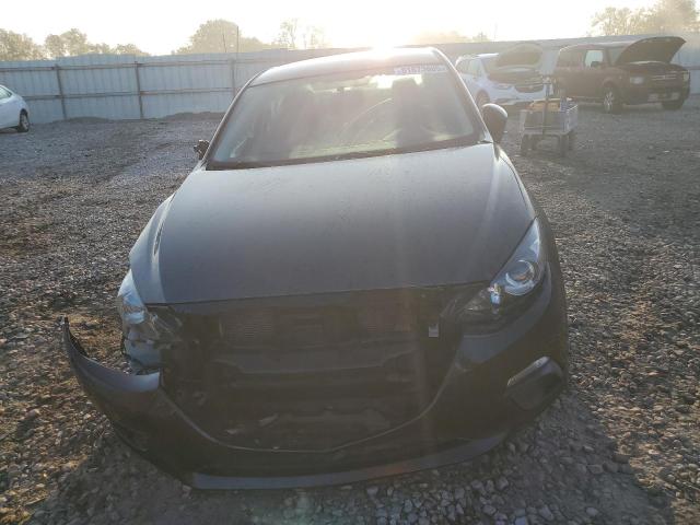 Photo 5 from auction – 2016 MAZDA 3 SPORT with VIN 3MZBM1T72GM244703