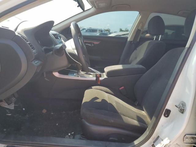 Photo 7 from auction – 2013 NISSAN ALTIMA 2.5 with VIN 1N4AL3AP6DC913607