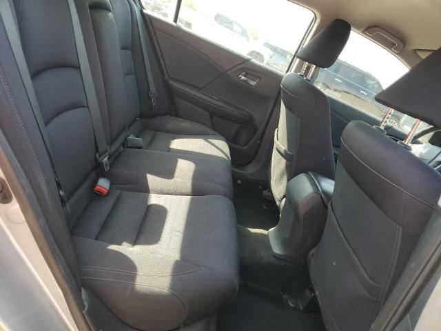 Photo 10 from auction – 2015 HONDA ACCORD SPO with VIN 1HGCR2F53FA130750