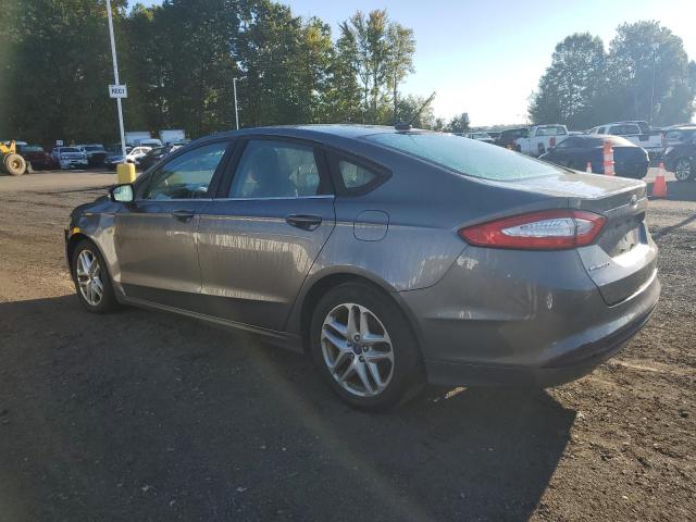 Photo 2 from auction – 2013 FORD FUSION SE with VIN 3FA6P0H78DR363973
