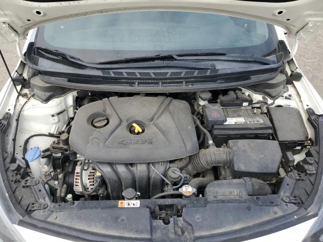 Photo 11 from auction – 2015 KIA FORTE EX with VIN KNAFZ4A87F5373752