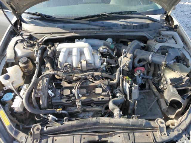 Photo 11 from auction – 2006 NISSAN ALTIMA SE with VIN 1N4BL11E66N435428