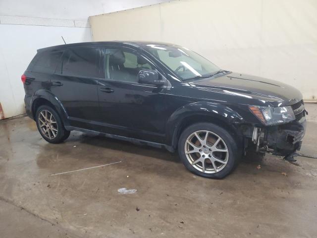 Photo 4 from auction – 2015 DODGE JOURNEY R/ with VIN 3C4PDDEG1FT569239