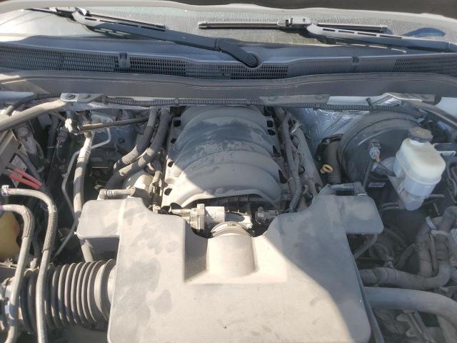 Photo 11 from auction – 2015 CHEVROLET SILVERADO with VIN 3GCUKSEC9FG306676