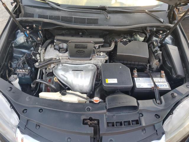 Photo 11 from auction – 2016 TOYOTA CAMRY LE with VIN 4T1BF1FK4GU138340