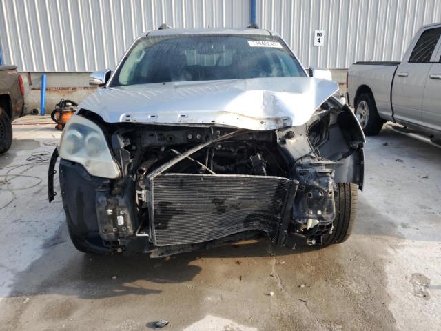 Photo 5 from auction – 2012 GMC ACADIA SLT with VIN 1GKKVRED4CJ116959