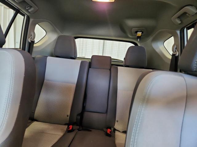 Photo 10 from auction – 2013 TOYOTA RAV4 XLE with VIN 2T3RFREV2DW104456