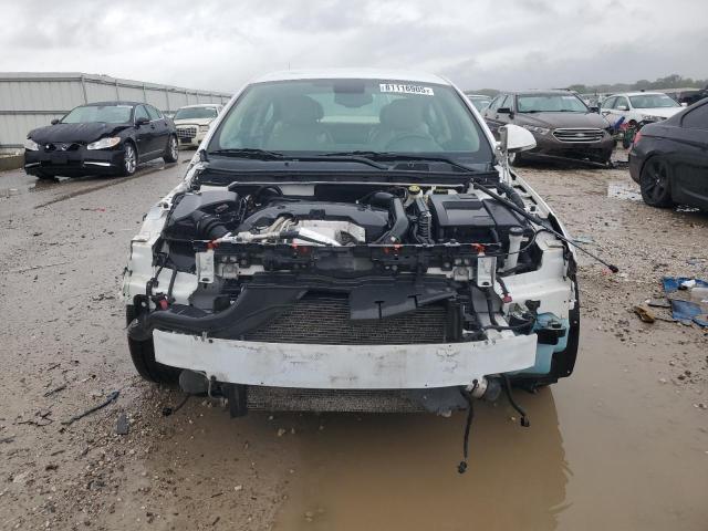 Photo 5 from auction – 2016 BUICK REGAL with VIN 2G4GK5EX6G9150377
