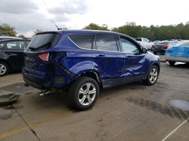 Photo 3 from auction – 2016 FORD ESCAPE SE with VIN 1FMCU0G79GUC37508