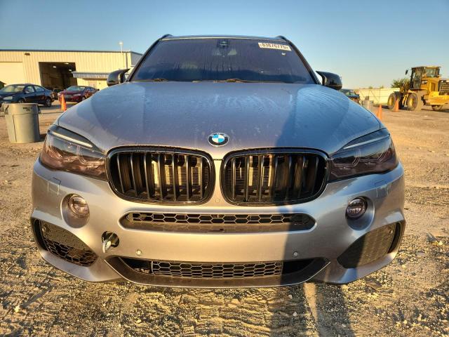 Photo 5 from auction – 2017 BMW X5 XDRIVE5 with VIN 5UXKR6C38H0U12958