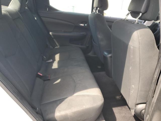 Photo 10 from auction – 2012 DODGE AVENGER SE with VIN 1C3CDZAB9CN153459