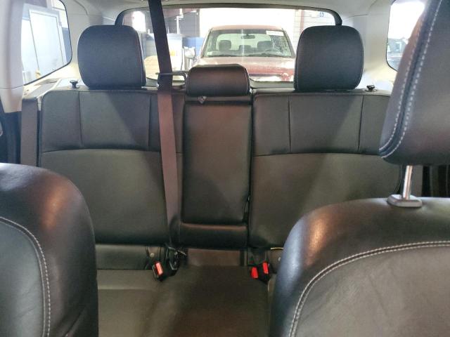 Photo 10 from auction – 2015 SUBA FORESTER 2.0XT TOURING with VIN JF2SJGUC8FH508151