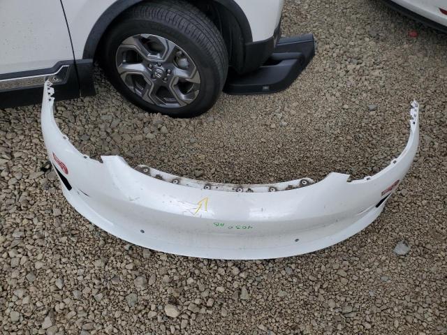 Photo 12 from auction – 2020 TESLA MODEL 3 with VIN 5YJ3E1EA6LF805836