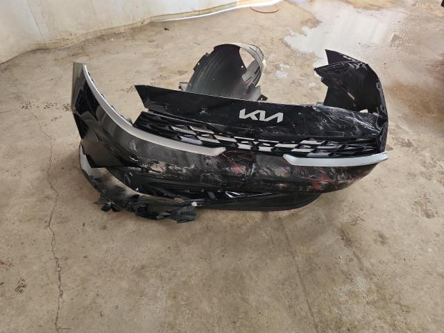 Photo 12 from auction – 2023 KIA FORTE with VIN 3KPF24AD4PE653168
