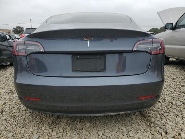 Photo 6 from auction – 2019 TESLA MODEL 3 with VIN 5YJ3E1EA0KF357639