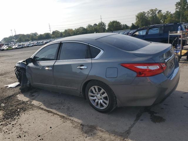 Photo 2 from auction – 2016 NISSAN ALTIMA 2.5 with VIN 1N4AL3AP9GC282436