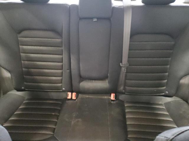 Photo 10 from auction – 2015 FORD FUSION SE with VIN 3FA6P0H72FR299741