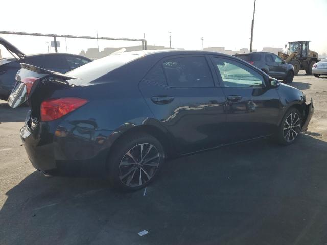 Photo 3 from auction – 2019 TOYOTA COROLLA L with VIN 2T1BURHE9KC164602
