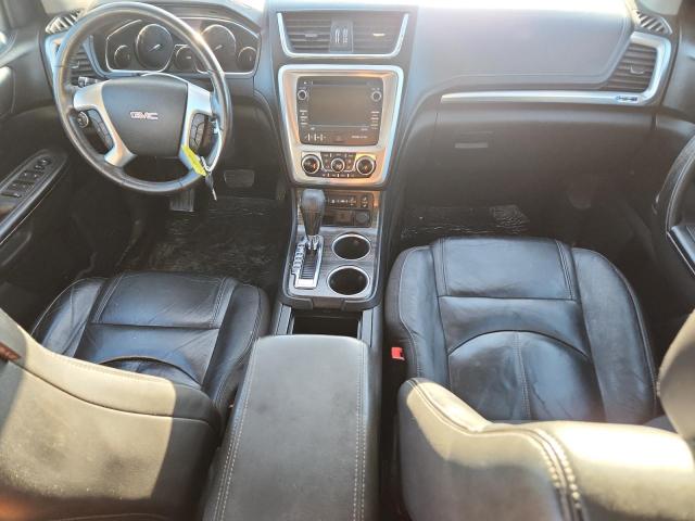 Photo 8 from auction – 2015 GMC ACADIA SLT-1 with VIN 1GKKVRKD2FJ259384