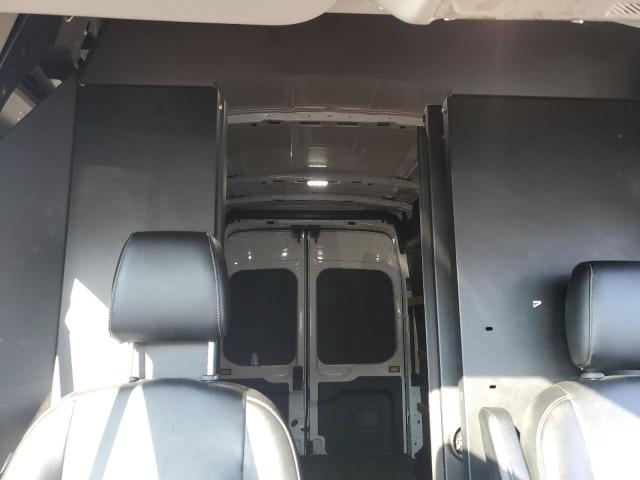 Photo 10 from auction – 2022 FORD TRANSIT T- with VIN 1FTBR1X8XNKA75512