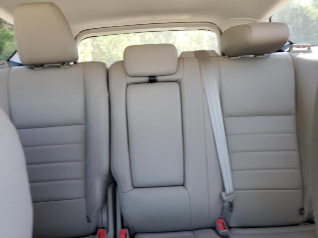 Photo 10 from auction – 2014 FORD ESCAPE TITANIUM with VIN 1FMCU0J9XEUB69498
