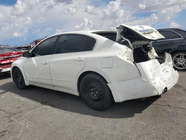 Photo 2 from auction – 2011 NISSAN ALTIMA BAS with VIN 1N4AL2AP2BN467340