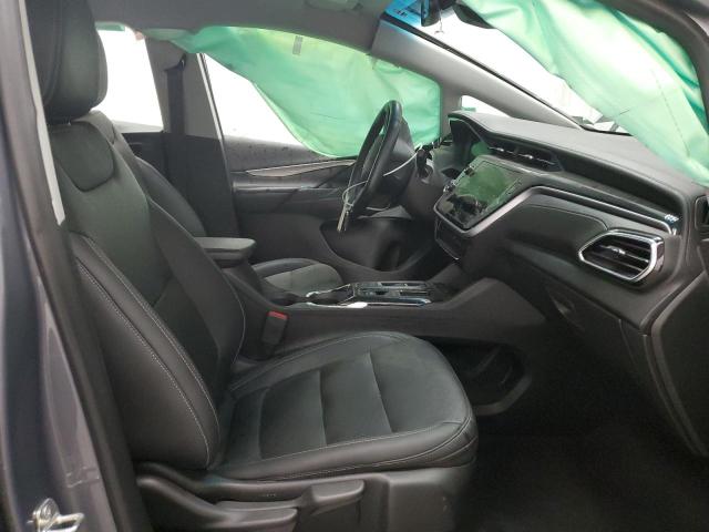Photo 7 from auction – 2022 CHEVROLET BOLT EV 2L with VIN 1G1FX6S09N4134441