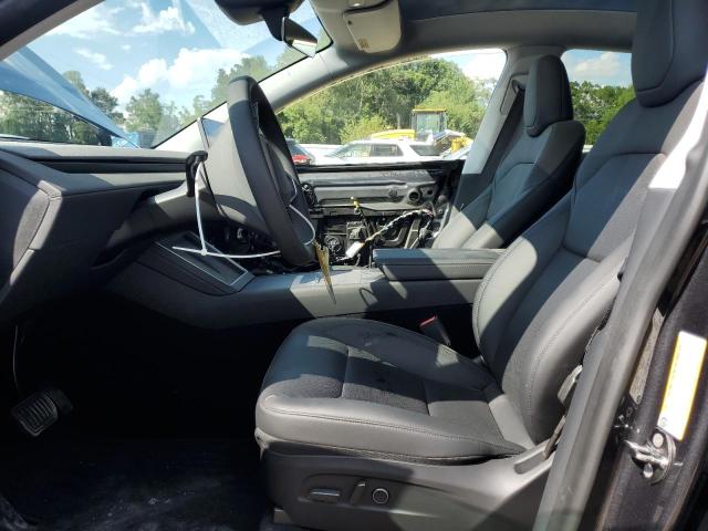 Photo 7 from auction – 2026 TESLA MODEL Y with VIN 7SAYGDEE4TA407089