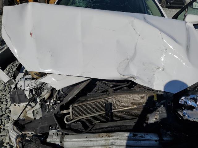 Photo 11 from auction – 2019 FORD FUSION SE with VIN 3FA6P0T91KR259962
