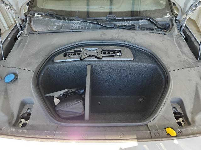 Photo 11 from auction – 2023 POLESTAR 2 with VIN YSMED3KA9PL133919