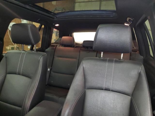 Photo 10 from auction – 2016 BMW X3 XDRIVE28I with VIN 5UXWX9C53G0D92176