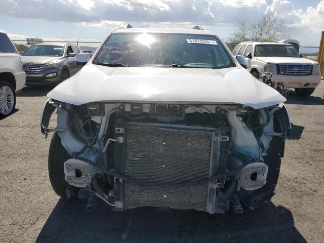 Photo 5 from auction – 2019 GMC ACADIA SLT with VIN 1GKKNMLS9KZ219413
