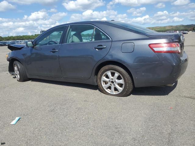 Photo 2 from auction – 2011 TOYOTA CAMRY SE with VIN 4T1BK3EK0BU628047