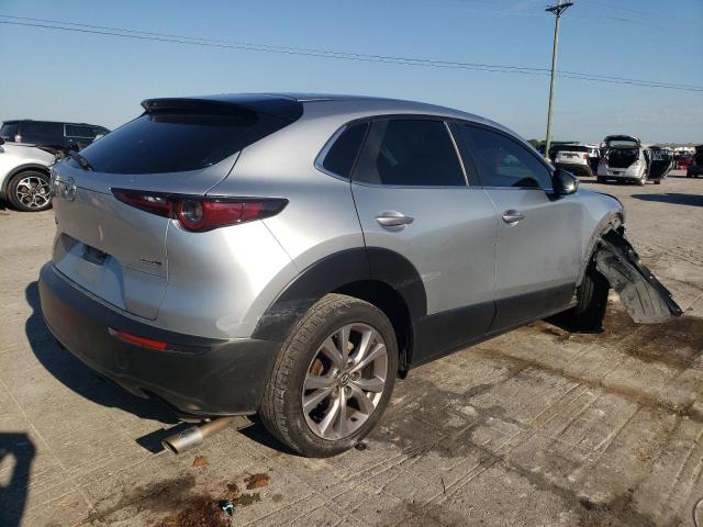 Photo 3 from auction – 2020 MAZDA CX-30 SELECT with VIN 3MVDMACLXLM118896