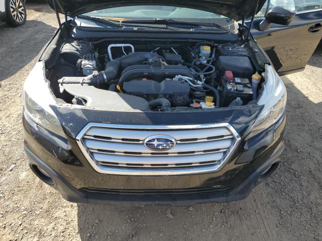 Photo 11 from auction – 2017 SUBARU OUTBACK 2.5I PREMIUM with VIN 4S4BSADC8H3246409