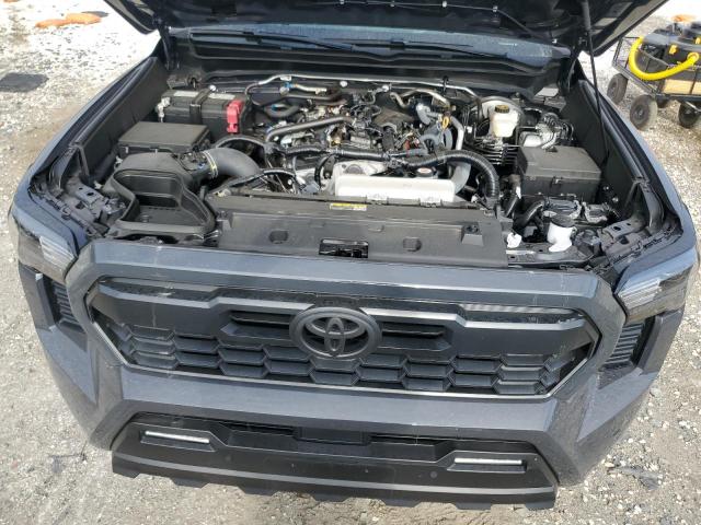 Photo 11 from auction – 2024 TOYOTA CAMRY XSE with VIN 3TMLB5JNXRM072929