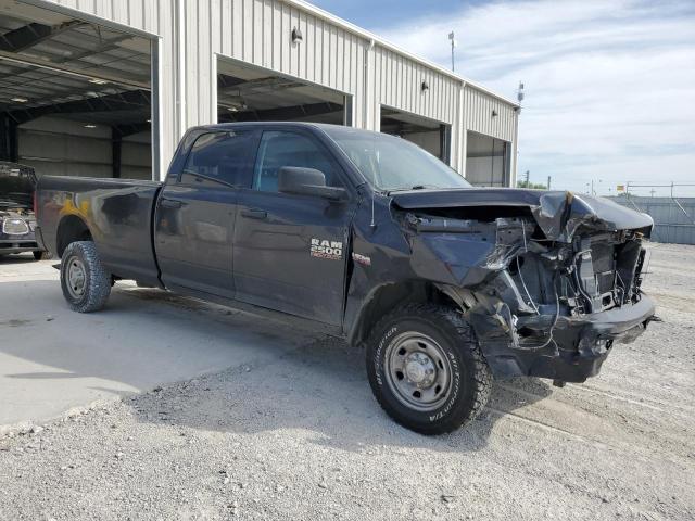 Photo 4 from auction – 2014 RAM 2500 ST with VIN 3C6TR5HTXEG260592