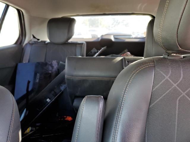 Photo 10 from auction – 2019 CHEVROLET TRAX with VIN KL7CJPSBXKB819488