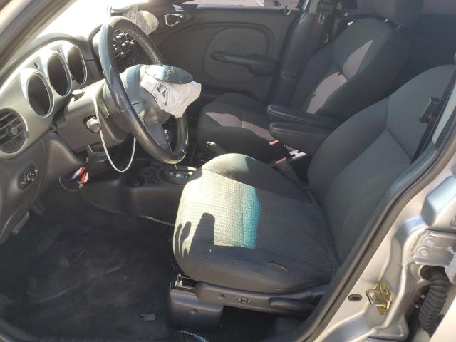 صورة رقم 7 من المزاد - 2005 CHRYSLER PT CRUISER مع VIN 3C8FY68B65T601935