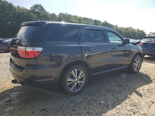 Photo 3 from auction – 2013 DODGE DURANGO SX with VIN 1C4RDHAG4DC662092