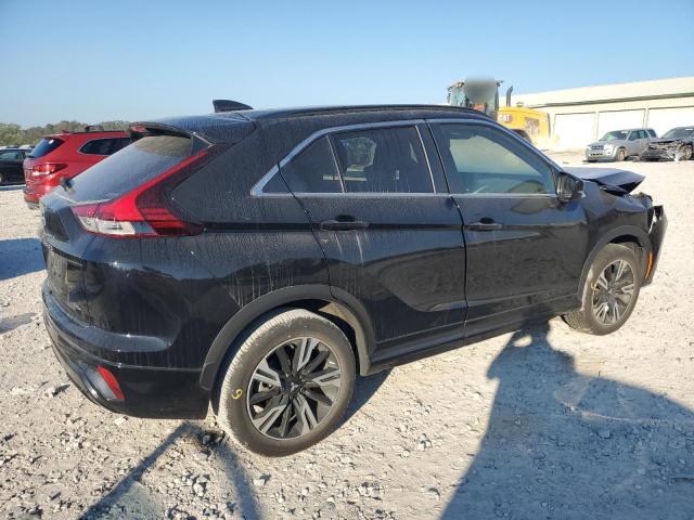 Photo 3 from auction – 2024 MITSUBISHI ECLIPSE CROSS SE with VIN JA4ATWAA6RZ063158