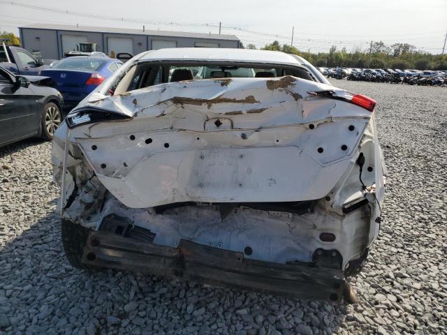 Photo 6 from auction – 2018 HONDA CIVIC LX with VIN 2HGFC2F64JH605081