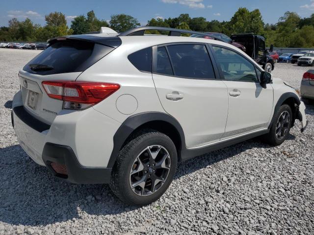 Photo 3 from auction – 2019 SUBARU CROSSTREK PREMIUM with VIN JF2GTAEC1KH319766