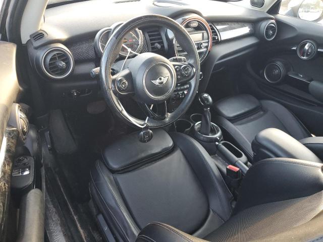 Photo 8 from auction – 2015 MINI COOPER S with VIN WMWXP7C5XF2A35524