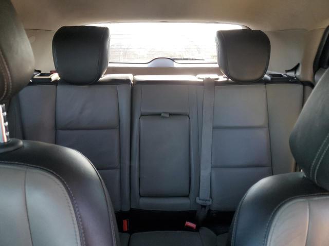 Photo 10 from auction – 2014 BUICK ENCORE with VIN KL4CJCSB4EB686110
