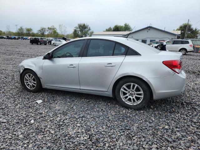 Photo 2 from auction – 2012 CHEVROLET CRUZE LS with VIN 1G1PC5SH2C7232898