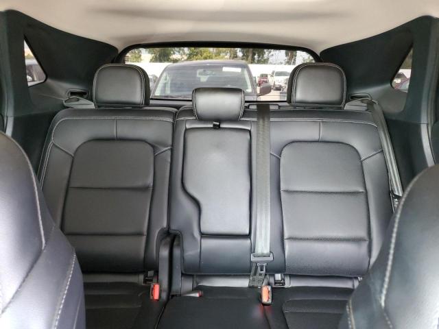 Photo 10 from auction – 2020 FORD ESCAPE SEL with VIN 1FMCU0H69LUC67818
